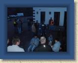 Eroeffnungsfahrt2004 017 * 640 x 480 * (65KB)